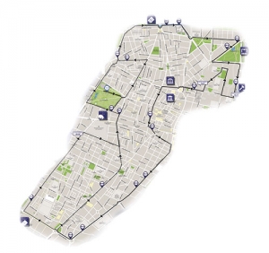 recorrido_2018