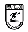 Unió Atlètica Castelló Logo