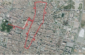 sant-silvestre-recorregut