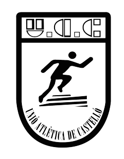 UAC